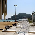 Hotel La Fosca
