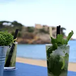 Hotel La Fosca 2*