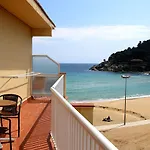 La Fosca