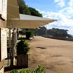 La Fosca Hotel