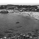 La Fosca Hotel