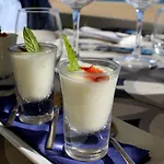 La Fosca Hotel Palamós