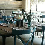 Hotel La Fosca Palamós