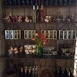 Hotel La Fosca