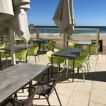 Hotel La Fosca Palamós