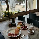 Hotel La Fosca Palamós