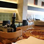 Hotel La Fosca 2*