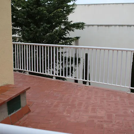 La Fosca Hotel Palamós