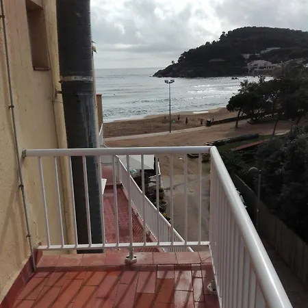 La Fosca Palamós