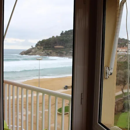 La Fosca