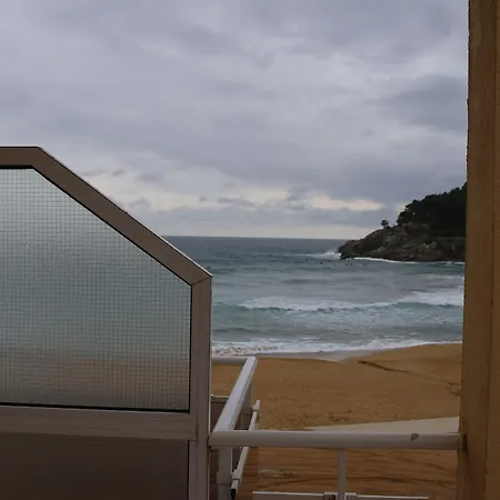 La Fosca