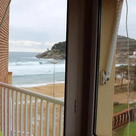 Hotel La Fosca 2*