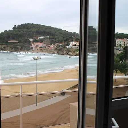 La Fosca Hotel