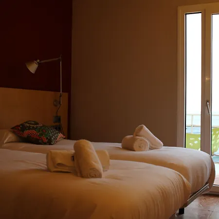 La Fosca 2*