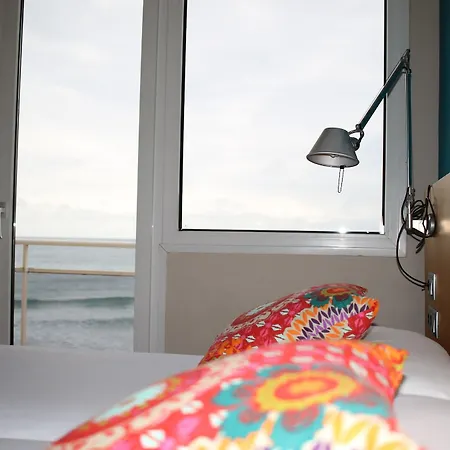 Hotel La Fosca 2*