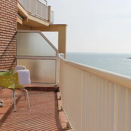 La Fosca Palamós