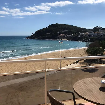 La Fosca Hotel 2*