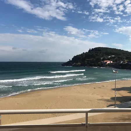 La Fosca