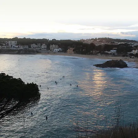 La Fosca
