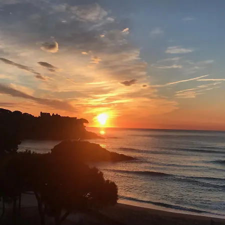 Otel La Fosca