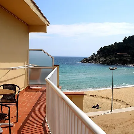 La Fosca